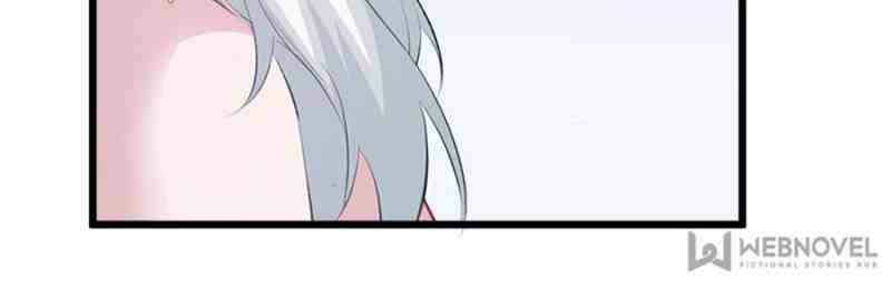 Beauty and the Beasts Chapter 102 Gambar 42